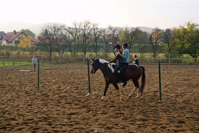 Hubertus 2009